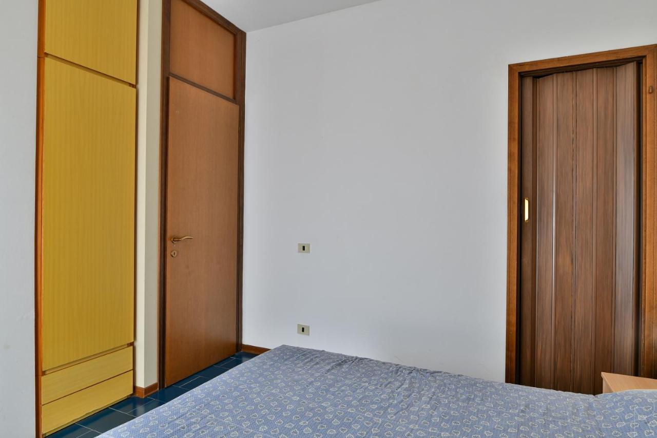 Residence Garuda Cavallino-Treporti Ngoại thất bức ảnh